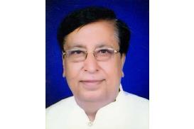 DEEPESH MEDICAL STORE